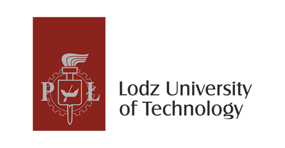 Lodz University of Technology